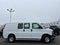 2024 Chevrolet Express RWD 2500 135"