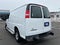 2024 Chevrolet Express RWD 2500 135"