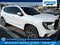 2026 GMC Acadia AWD Denali Ultimate