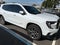 2026 GMC Acadia AWD Denali Ultimate