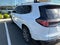 2026 GMC Acadia AWD Denali Ultimate