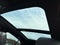2024 Cadillac XT4 FWD Luxury