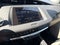 2023 Cadillac XT4 AWD Premium Luxury