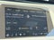 2023 Cadillac XT4 AWD Premium Luxury