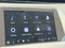 2023 Cadillac XT4 AWD Premium Luxury