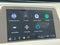 2023 Cadillac XT4 AWD Premium Luxury