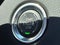 2023 Cadillac XT4 AWD Premium Luxury
