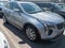 2023 Cadillac XT4 AWD Premium Luxury
