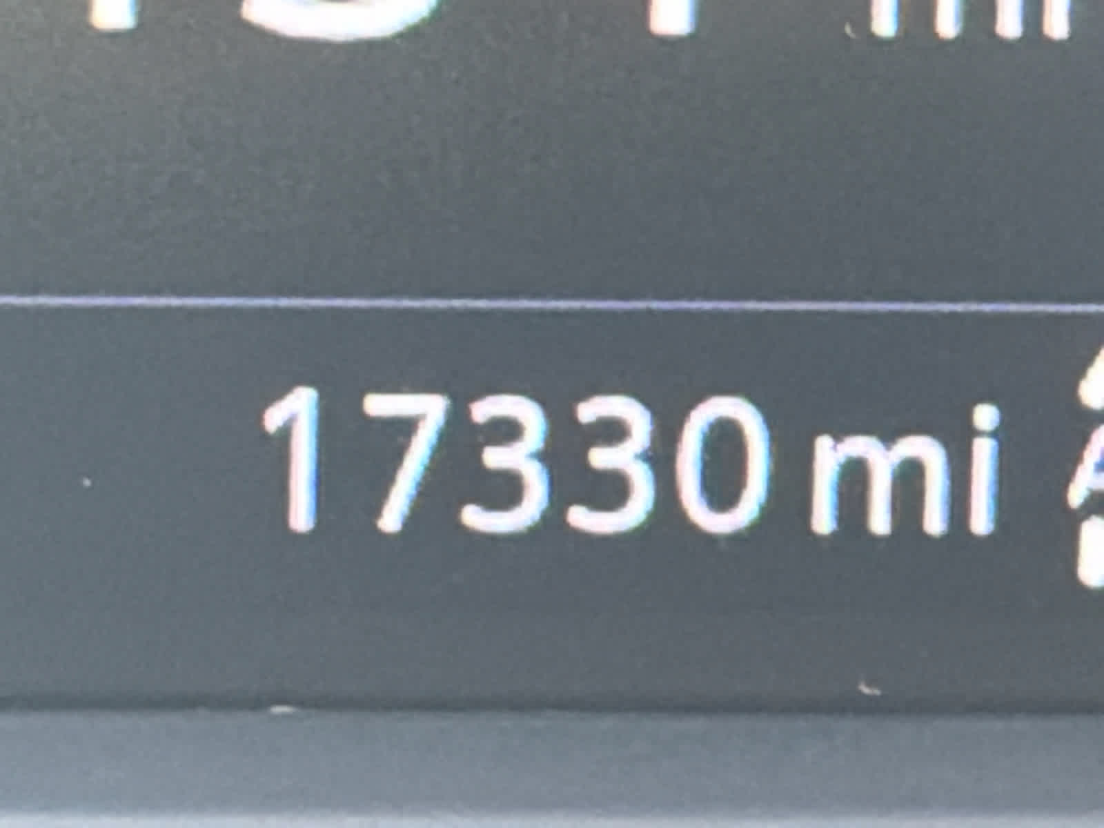 2023 Cadillac XT4 AWD Premium Luxury