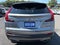 2023 Cadillac XT4 AWD Premium Luxury