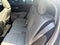 2023 Cadillac XT4 AWD Premium Luxury