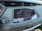 2023 Cadillac XT4 AWD Premium Luxury