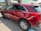2018 Cadillac XT5 AWD