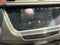 2018 Cadillac XT5 AWD