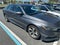 2018 Honda Accord Sedan EX-L 1.5T