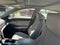 2018 Honda Accord Sedan EX-L 1.5T
