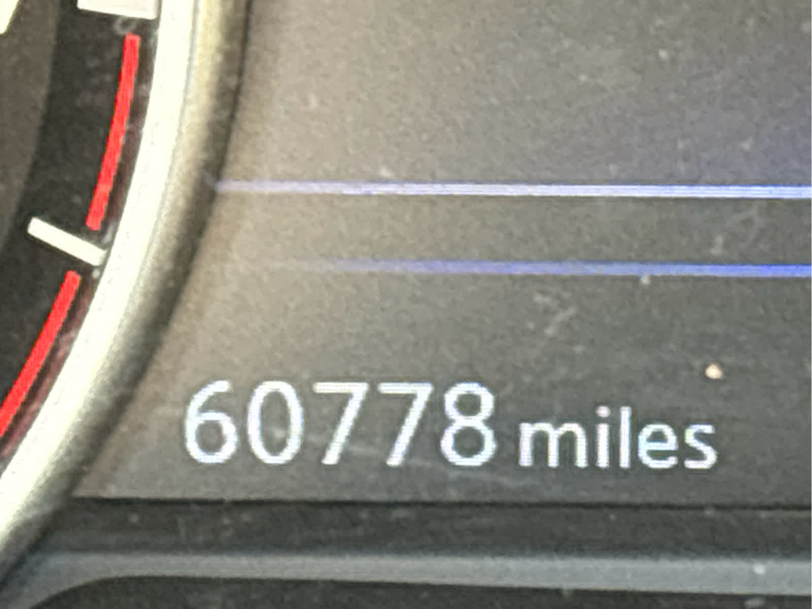 2016 Nissan Maxima 3.5 Platinum