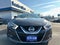 2016 Nissan Maxima 3.5 Platinum
