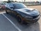 2015 Dodge Charger RT