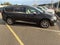 2019 Chrysler Pacifica LX