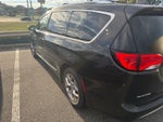 2019 Chrysler Pacifica LX