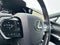 2024 Lexus RX Premium