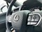 2024 Lexus RX Premium