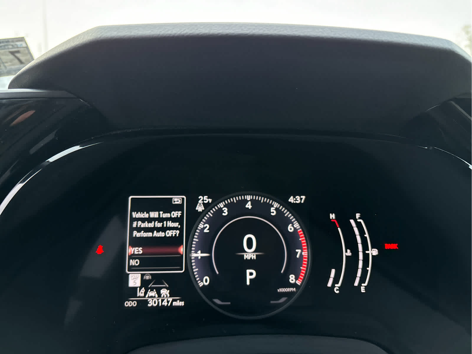 2024 Lexus RX Premium