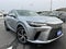 2024 Lexus RX Premium