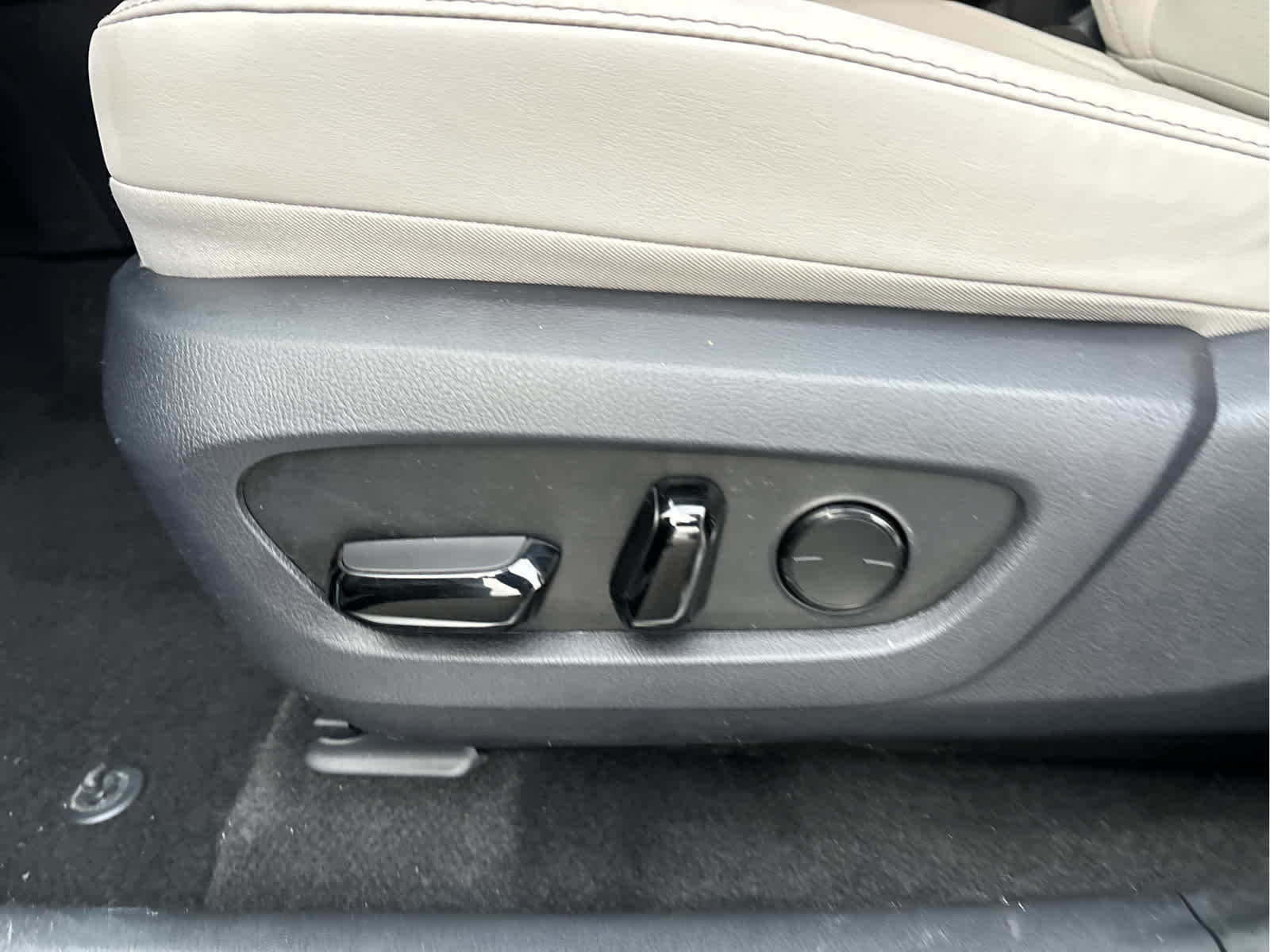 2024 Lexus RX Premium