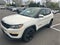 2019 Jeep Compass Altitude