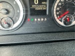 2013 RAM 2500 Tradesman