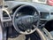 2020 Honda HR-V EX