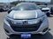 2020 Honda HR-V EX