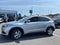 2020 Honda HR-V EX