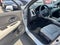 2020 Honda HR-V EX