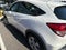 2016 Honda HR-V LX