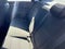 2019 Hyundai Accent SEL