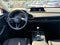 2024 Mazda Mazda CX-30 2.5 S