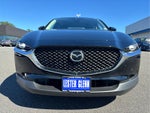 2024 Mazda Mazda CX-30 2.5 S