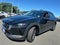 2024 Mazda Mazda CX-30 2.5 S