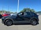 2024 Mazda Mazda CX-30 2.5 S