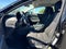 2024 Mazda Mazda CX-30 2.5 S