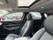 2021 Mazda Mazda CX-30 Preferred