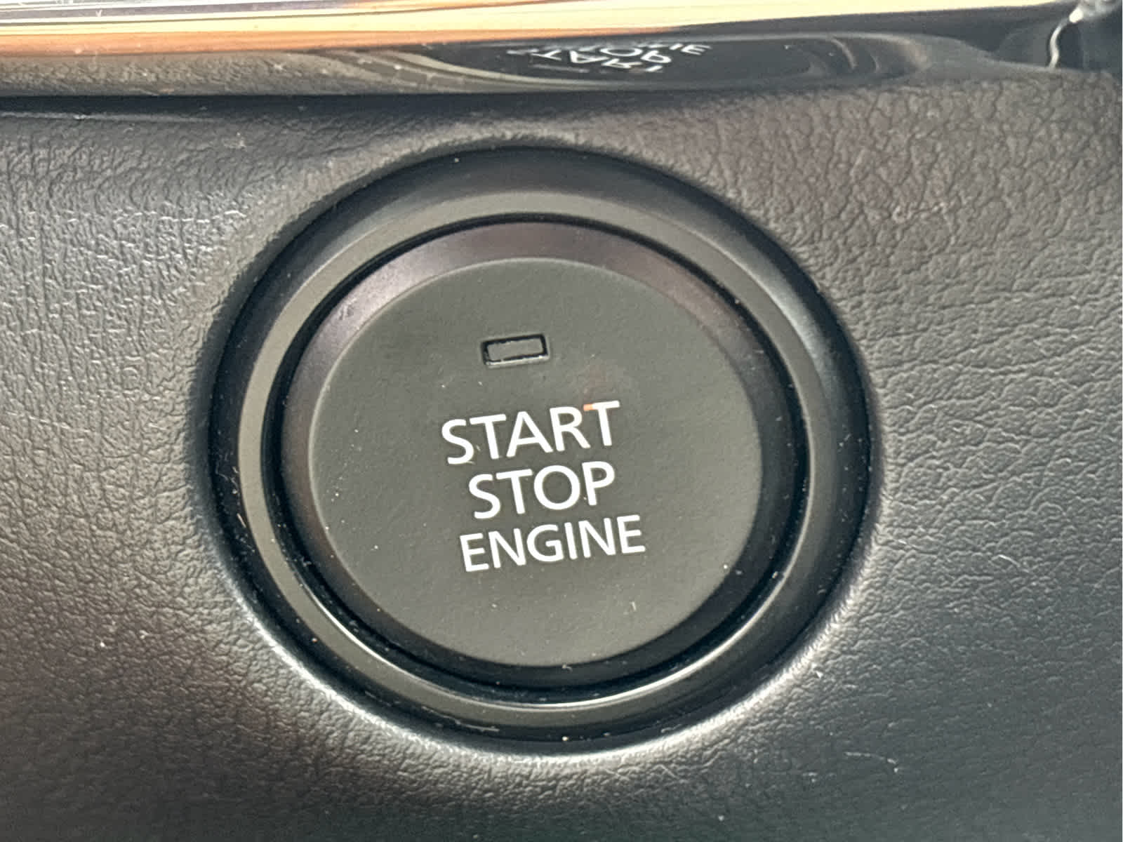 2022 Mazda Mazda CX-30 2.5 S Preferred Package