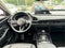 2022 Mazda Mazda CX-30 2.5 S Preferred Package
