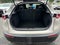 2022 Mazda Mazda CX-30 2.5 S Preferred Package