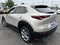 2022 Mazda Mazda CX-30 2.5 S Preferred Package