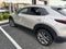 2022 Mazda Mazda CX-30 2.5 S Preferred Package