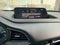 2022 Mazda Mazda CX-30 2.5 S Preferred Package